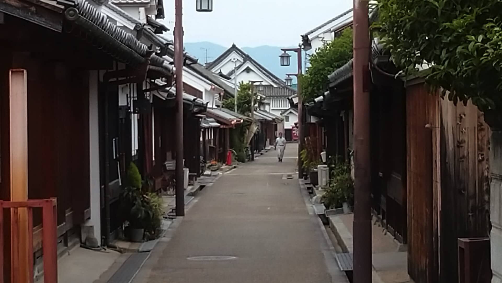売却