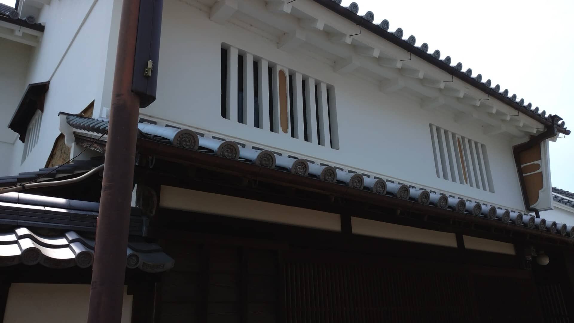 賃貸